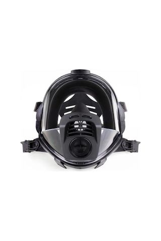 Milla Tam Yüz Maskesi Panarea 7000-full Face Mask