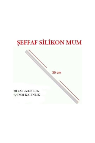 Sıcak Silikon Tabancası Anahtarlı 20w İnce Silikonlar için N11.232