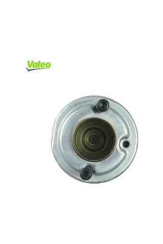 Valeo 12v Marş Otomatiği 2/3 Delik M5 Sağ / Uzun Cıvata