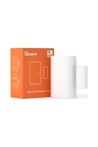 Snzb-04p Zigbee Kapı Pencere Sensörü Snzb-04p