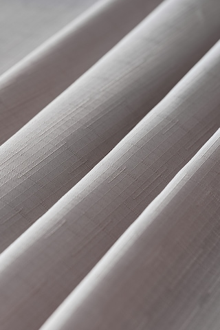 Doqu Home Grade Masa Örtüsü 140x240cm - Bej Bej