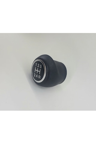 Fiat Linea Vites Topuzu 5 Vites 46069717