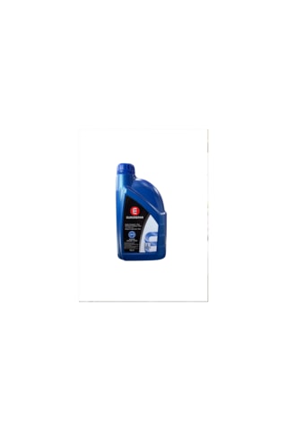 Eurorepar Mavi İnorganik -37 C Antifriz Açık Mavi Eurorepar Mavi İnorganik -37 C Antifriz Açık Mavi
