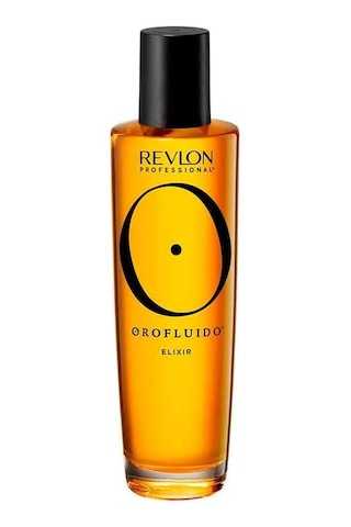 Professional Rp Orofluido Original Elixir 100ml 18850396