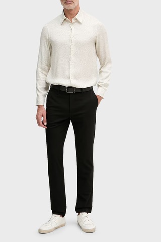 Armani Exchange Erkek Pantolon Xm002877 Af25462 Uc001 Siyah