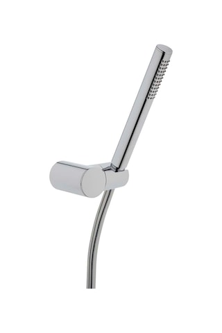 VitrA Origin 1F El Duşu Takımı Krom A45543 Krom