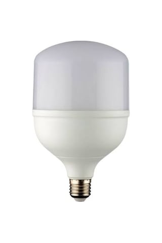 20w Torch Led Ampul Beyaz 6500k E27 Tasarruflu