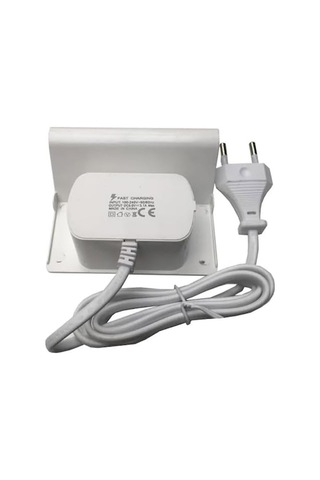 Powermaster 6 Usbli 3.1 Amper Şarj Standı