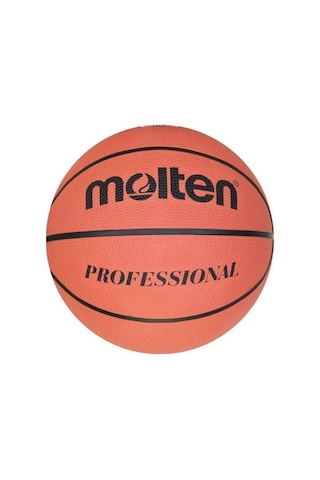 Molten B6r2 Basketbol Topu No:6