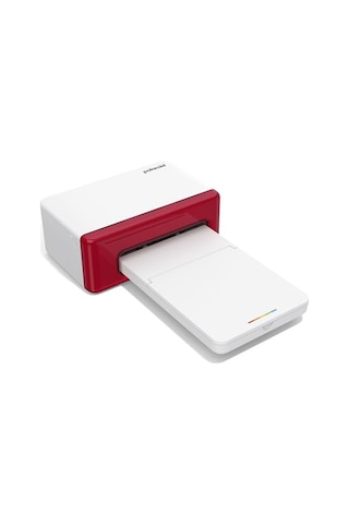 Everything Box Hi Print 4x6 Photo Printer Eu