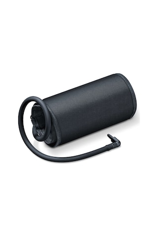 Beurer BM 54 Bluetooth Tam Otomatik Üst Koldan Ölçer Tansiyon Aleti