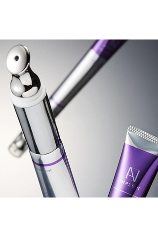 Peptide Shot Eye Cream 01