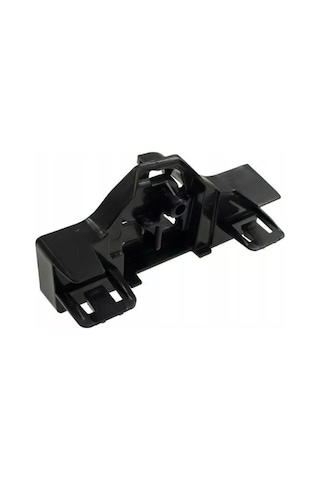 Volvo S90 V90 Tampon Braketi Ön Merkez 2017-2020