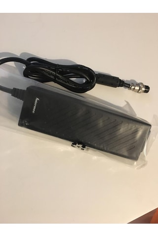 851-064-316 Intermec Ck3 Adaptör