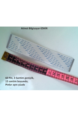Roadstar Rd8200n Rd-8200n Teyp Ekran Filmi Awm 60-0.5-15a