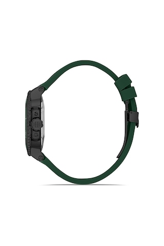 Hıslon Sd137t-15yr Erkek Kol Saati