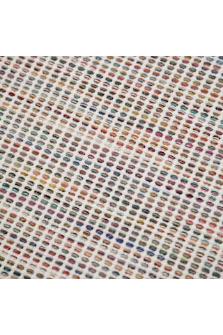 Mudo Home Doa Kilim Ekru Multi 80x150 Diğer