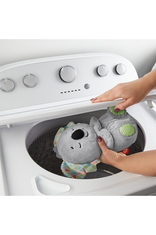 Grt59 Fisher-price Uyku Arkadaşı Koala / +0