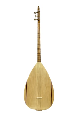 KISA SAP BAĞLAMA CEVİZ AĞACI KALİTELİ