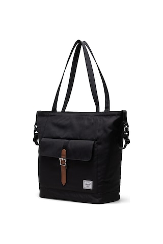 Herschel Supply Co. Herschel Retreat Tote Diaper Ebeveyn Ve Bebek Omuz Çantası 11402-00001-os Çok Renkli