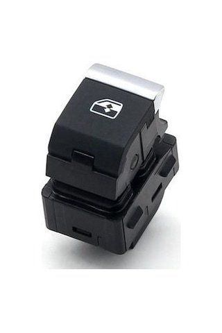 Aempart Cam Anahtarı Audı A3 /a4 /a5/ Q5 Tekli 16-22 Aem30 1511