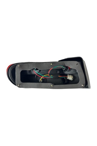 Kıa Sephia Stop Lambası Sağ 1996-1997-1998 Modeller