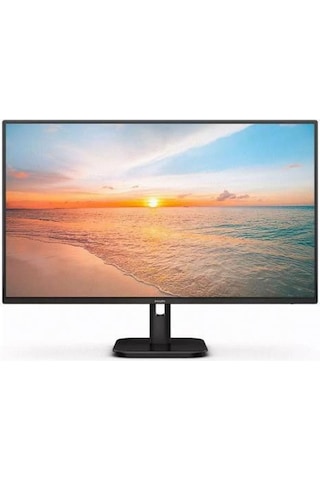 Phılıps 27E1N1300A-00 27" 4 MS 100Hz Full HD IPS Monitör