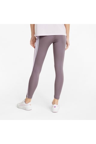 Puma Evostrıpe Kadın Tayt 847071 18