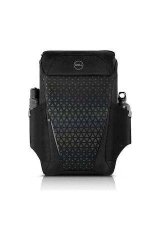 Dell GM1720PM 460-BCYY 17" Oyuncu Laptop Sırt Çantası