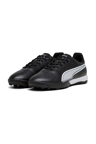 Puma 10726001 King Match Tt Erkek Halı Saha Ayakkabısı 001