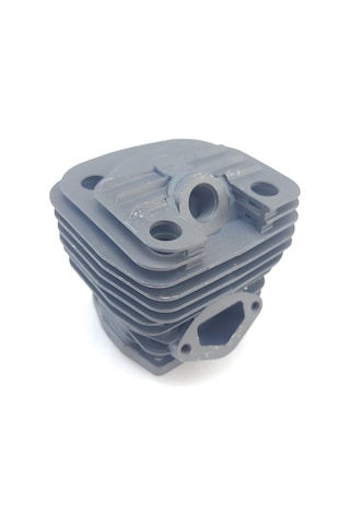 Rapco Benzinli Testere 45 MM Silindir Piston Tüm Çin Testerelerle Uyumludur.