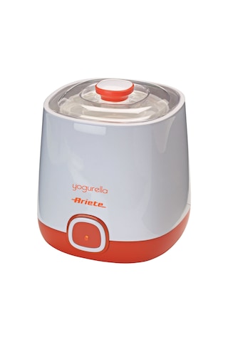 Ariete 621 Yoğurt Yapma Makinesi