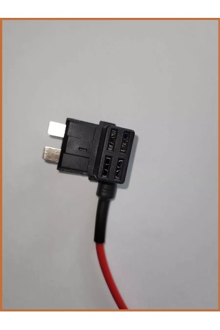 Niandahoome Araç Sigortası Çoklayıcı 249227016