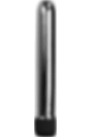 Odins Shop 17 CM Titreşimli Metal Vibratör