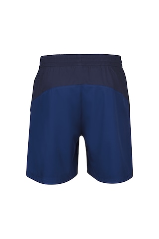 Babolat Babolat Play Short Boy Erkek Çocuk Şort 4049v Mavi