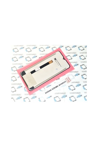 Reeder P13 Blue Max Lcd Ekran Dokunmatik 2020 (Servis i) (275868955)