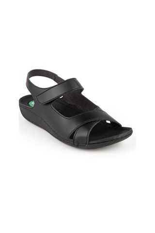 Muya Capella Anatomik Taban Jel Destekli Kadın Sandalet 31123-3009-STAN