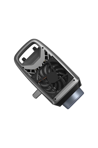 Smallrig 3971 Rc 450d Cob Led Beyaz Video Işığı