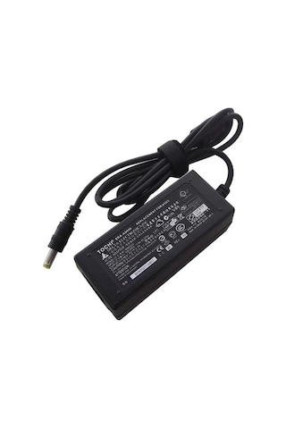 Tochı Asus Uyumlu Eee Pc Era-As046 1.7 MM 4.8 MM 9V 2.6A Notebook Adaptör