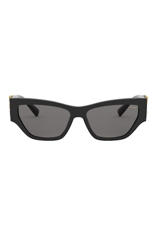 Versace Ve4383 (Gb1/81) Polarize Kadın Güneş Gözlüğü