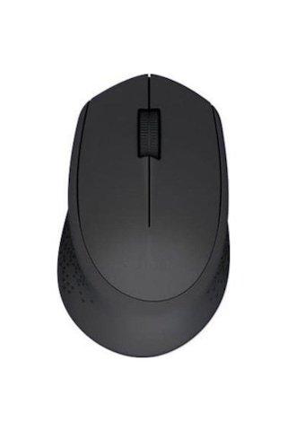Elba KD-385 Kablosuz 2.4 Ghz Mouse
