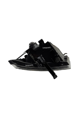 Leoparts Hyundai Sonata Sis Lambası Sağ 2006-2008 92202-3k000