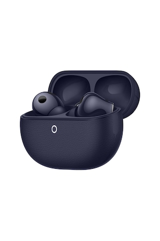 HUAWEI Freebus Pro 5 Bluetooth 6.0 Kulak İçi Kulaklık