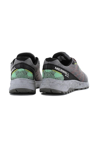 Merrell Fly Strıke Gore-tex Erkek Ayakkabı J067469 GRİ