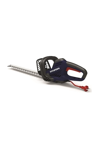 Hyundai HT500 Çit Kesme Makinesi