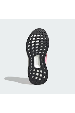 Adidas If6596 Pureboost C Çocuk Koşu Ayakkabısı Renkli
