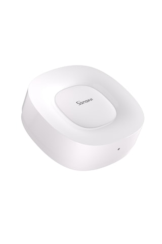 Sonoff Zigbee Bridge Ultra