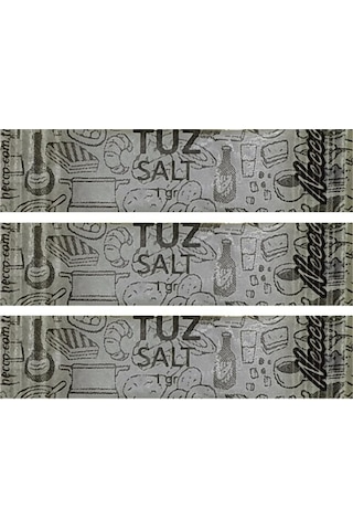 Stick Paket Tuz 7800 G 6500'lü
