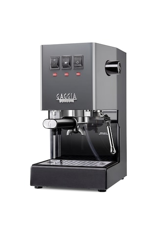 Gaggia RI9481/16 New Classic Evo 2023 Espresso Makinesi