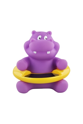 Youmex Bebek Banyo Sıcaklık Ölçer - Sevimli Su Balığı Figürü - Ev Kullanıma Uygun - Kolay Kullanım - Dayanıklı Malzeme